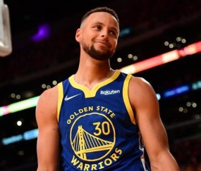 星空体育官网-一个坏习惯导致两月低迷 库里自己找到了问题所在