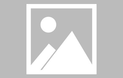 星空体育官网-【中国足球非官方发言人】让森保一裸考还是考过了