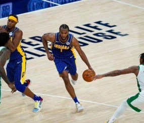 沃伦何时归来依旧没有定论 新合同恐难称心如意