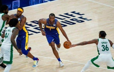 沃伦何时归来依旧没有定论 新合同恐难称心如意