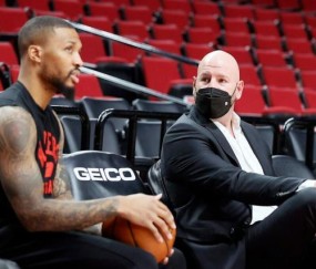 星空体育官网-开拓者未来蓝图规划完毕？代理GM明确下季建队方向