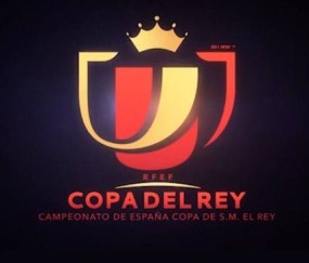 星空体育-阿斯：国王杯决赛门票有80%分配给马竞和皇社，西足协拿剩下20%