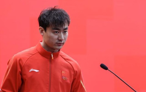 星空体育官网-殷正：在米兰冬奥会滑出最好水平