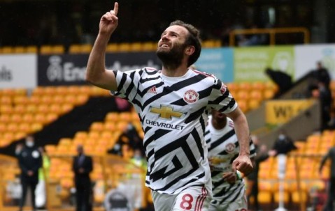 星空体育下载-曼联替补+青年军仍取胜 他们剑指欧联但不止欧联