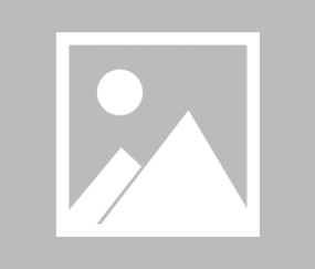 星空体育APP-【早报】切尔西正考虑压哨签C罗！