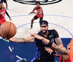 爆冷输8分，尴尬输13分，夺冠热门存短板！或许拆队才有机会冲冠