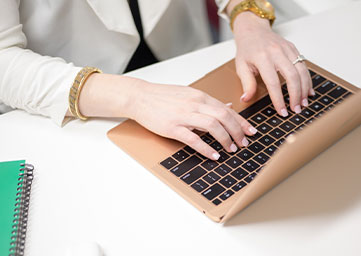 星空体育,星空体育APP,星空体育官网,星空体育下载<span>产品优势</span>