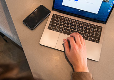 星空体育,星空体育APP,星空体育官网,星空体育下载<span>产品优势</span>