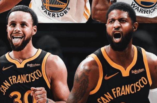 1719202726726055323.png Screen-Shot-2024-06-23-at-5.11.18-AM-610x400.png