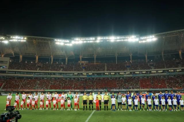 1757304996683022812.png 0f1ad73f-00e2-46b9-80c8-c542370a7ef3.png