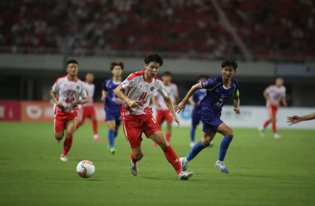 1757304990946079319.png 微信图片_2025-09-08_121543_459.png