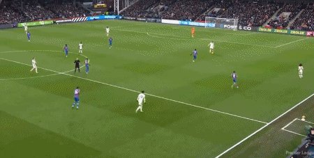 1736034262085048570.gif rBUBsmd5VuuAGh_aAGcfY0luG_I197.gif