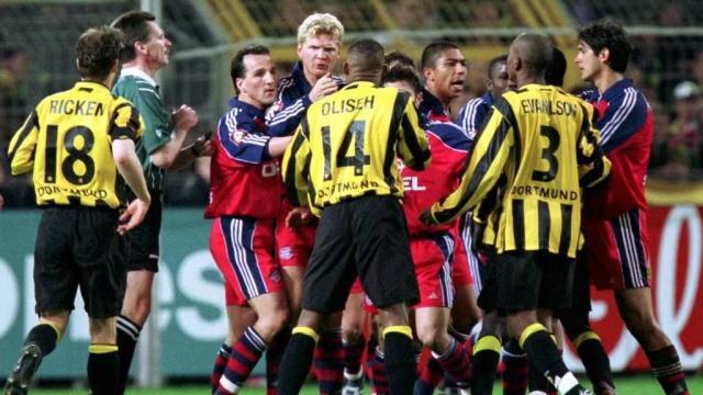 1680344066929020860.jpg 3.jpg