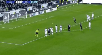 1678663874190018456.gif juv sam 7.gif