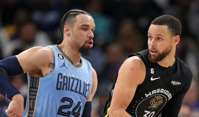 1679271739863094458.jpg QQ截图20230320081659.jpg