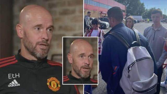 1659544290834001634.jpg tenghahe.jpg