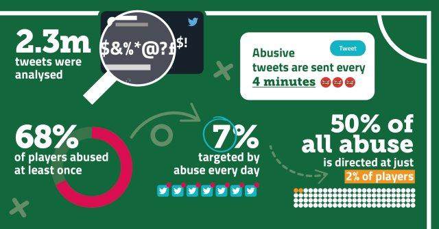 1659544396100058845.jpg lengzhishi.jpg