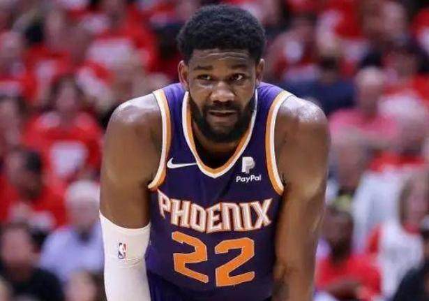 1657613729931005067.png 微信截图_20220712161455.png