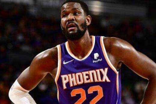 1657613809682030113.png 微信截图_20220712161617.png