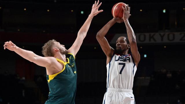 1628436324520008754.jpg 3194556-65446388-2560-1440.jpg